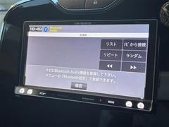 私共、輸入車専門店ＬＩＢＥＲＡＬＡをはじめ、　ＢＭＷの新車ディーラー、軽自動車専門店、国産ミニバン専門店、ＳＵＶ専門店など、多くの販売チャネルをご用意しております。 7