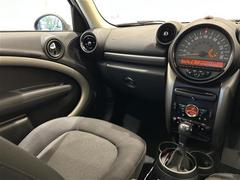 メンテナンスパックはご購入時だけのお得な点検・整備パック。点検コースと車検コースがございます。詳しくは店舗コーディネーターまでお問い合わせ下さい。 3