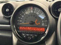 プレミアム輸入車をお探しになられている方に、貴方の大切な１台をお届けします。たくさんのブランドを較べて愉しんで下さい。 6