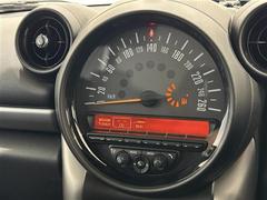 ＬＩＢＥＲＡＬＡ小倉はガリバーグループですので、下取車の高額査定もお任せ下さい。全国どこでも対応致します。 7
