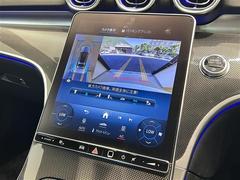 安心してカーライフを始めていただく事ができるよう、納車前にディーラー整備工場もしくは熟練メカニックが在籍する整備工場にて点検を行ない、必要な整備を実施致します。 6