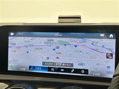 メンテナンスパックはご購入時だけのお得な点検・整備パック。点検コースと車検コースがございます。詳しくは店舗コーディネーターまでお問い合わせ下さい。 4