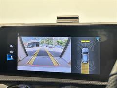 輸入車ディーラー採用のドライブレコーダーも選べます。万が一の事故の際のお守りとしていかがでしょうか？その他様々なオプションをご用意しております。 5