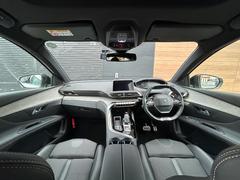 ξǤ⡢ξζۤ򳵻ǤФ뤳ȤϲǽǤޤָڤ򤪼긵ˡԵΥ򤴳ǧξ太䤤碌ޤ 5