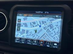 �����ȥ�����ץ�󽼼¡����̾������ۤ���ʧ��������󤫤飱������ʧ���ޤǡ�����¾�ˡڻĲ����귿�ۡڿ��ַ��ۡڼ�ͳ�ֺѷ��ۤʤɡ��ץ��⽼�¤��Ƥ���ޤ��� 4