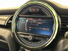 ֥͢ǥ顼ѤΥɥ饤֥쥳٤ޤλΤκݤΤȤƤǤ礦¾͡ʥץѰդƤޤ 6