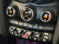 ¿ƥ饤դϤƤǤ褦Ǽ˥ǥ顼⤷Ͻᥫ˥åҤˤԤʤɬפ»פޤ 7