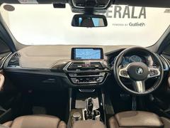 �����ȥ�����ץ�󽼼¡����̾������ۤ���ʧ��������󤫤飱������ʧ���ޤǡ�����¾�ˡڻĲ����귿�ۡڿ��ַ��ۡڼ�ͳ�ֺѷ��ۤʤɡ��ץ��⽼�¤��Ƥ���ޤ��� 5