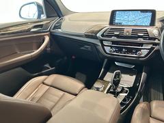 ���ƥʥ󥹥ѥå��Ϥ������������Τ����������������ѥå��������������ȼָ����������������ޤ����ܤ�����Ź�ޥ����ǥ��͡������ޤǤ��䤤��碌�������� 7