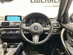 ȥץ󽼼¡̾ۤʧ󤫤飱ʧޤǡ¾ˡڻĲ귿ۡڿַۡڼͳֺѷۤʤɡץ⽼¤Ƥޤ 2