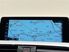 ƥʥ󥹥ѥåϤΤѥåȼָޤܤŹޥǥ͡ޤǤ䤤碌 4