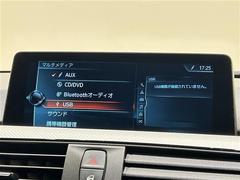 ֥͢ǥ顼ѤΥɥ饤֥쥳٤ޤλΤκݤΤȤƤǤ礦¾͡ʥץѰդƤޤ 5