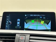 ¿ƥ饤դϤƤǤ褦Ǽ˥ǥ顼⤷Ͻᥫ˥åҤˤԤʤɬפ»פޤ 6