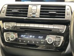 䶦͢Ẓ́ɣ£ţң̣Ϥᡢ£ͣפο֥ǥ顼ڼưŹ񻺥ߥ˥ХŹӣգŹʤɡ¿ͥѰդƤޤ 7