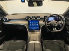 Ĺǯоݼ֤˸¤ޤˤΰ¿ǽݾڤ⤴ѰդƤꡢԵΥ̵¤Σ̣ɣ£ţң̣С롼ŹޡʰоݳˤǤбǽǤޤ¿ƤФޤ 4