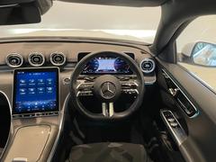 ȥץ󽼼¡̾ۤʧ󤫤飱ʧޤǡ¾ˡڻĲ귿ۡڿַۡڼͳֺѷۤʤɡץ⽼¤Ƥޤ 5