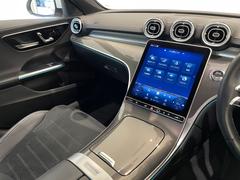 Ź񤷤褦Ǥ⡢ܺټ̿䡢ޡȥեѤƣԣäˤƤ̤ǽȤʤäƤޤڤˤ̤ޤ 6