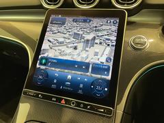 ƥʥ󥹥ѥåϤΤѥåȼָޤܤŹޥǥ͡ޤǤ䤤碌 7