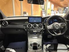 Ĺǯоݼ֤˸¤ޤˤΰ¿ǽݾڤ⤴ѰդƤꡢԵΥ̵¤Σ̣ɣ£ţң̣С롼ŹޡʰоݳˤǤбǽǤޤ¿ƤФޤ 2