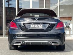 ǿ桪ʥڡҤμȤߡǿ߸˾ʤɾܡܺ٤ϥСǸ 4