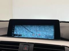 ƥʥ󥹥ѥåϤΤѥåȼָޤܤŹޥǥ͡ޤǤ䤤碌 7