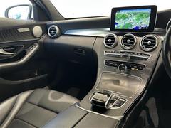 ¿ǽݾڡĹǯ֡ͭʬݾڡԵΥ̵¡ĹݾڤӤǤξˤϾ郎ޤݾڤӡ֡ϰϡơŬѤˤϰξ郎ޤܤŹޥåդޤǡ 3