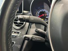 ٥顼Ǥϡ̾ΥȥʺĹʧˤ¾ˤݾڷץפֻĲץפʤɡ͡ʤʧץѰդƤޤ 4