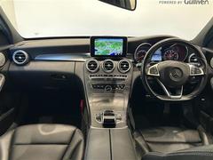 ̣ɣ£ţң̣߸󣲡梨椫鸷֤ơ᤯ŹޤǤΤǼֲǽ·ʼ˶äȴְ㤤̵ǯߡѤߤβǽ⤴ޤ 5