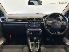 ̣ɣ£ţң̣߸󣲡梨椫鸷֤ơ᤯ŹޤǤΤǼֲǽ·ʼ˶äȴְ㤤̵ǯߡѤߤβǽ⤴ޤ 5