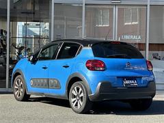 ̣ɣ£ţң̣󣴣Źްʾ墨ɤŹޤκ߸ˤǤ⤪᤯Σ̣ɣ£ţң̣Ǥޤǯ 6