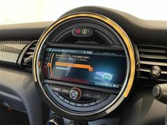 ƥʥ󥹥ѥåϤΤѥåȼָޤܤŹޥǥ͡ޤǤ䤤碌 6