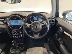 ȥץ󽼼¡̾ۤʧ󤫤飱ʧޤǡ¾ˡڻĲ귿ۡڿַۡڼͳֺѷۤʤɡץ⽼¤Ƥޤ 2