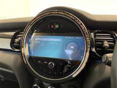 䶦͢Ẓ́ɣ£ţң̣Ϥᡢ£ͣפο֥ǥ顼ڼưŹ񻺥ߥ˥ХŹӣգŹʤɡ¿ͥѰդƤޤ 7