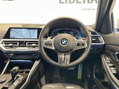 ����Ź���񤷤��褦�Ǥ⡢�ܺټ̿��䡢���ޡ��ȥե�������Ѥ��ƣԣ����äˤƤ����̤��ǽ�ȤʤäƤ���ޤ��������ڤˤ����̤��������ޤ��� 2