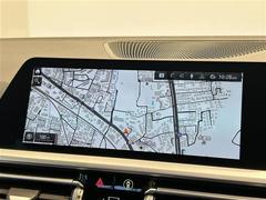 ͢���֥ǥ����顼���ѤΥɥ饤�֥쥳�����������٤ޤ���������λ��ΤκݤΤ����Ȥ��Ƥ������Ǥ��礦��������¾�͡��ʥ��ץ������Ѱդ��Ƥ���ޤ��� 4