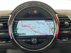 ٥顼Ǥϡ̾ΥȥʺĹʧˤ¾ˤݾڷץפֻĲץפʤɡ͡ʤʧץѰդƤޤ 4