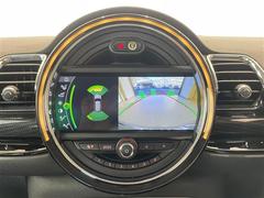 ̣ɣ£ţң̣߸󣲡梨椫鸷֤ơ᤯ŹޤǤΤǼֲǽ·ʼ˶äȴְ㤤̵ǯߡѤߤβǽ⤴ޤ 5