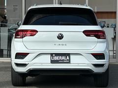 ��������᡼�����Τ�����ּ���갷�äƤ��ޤ��������󣵣���������٤����륬��С������餳����ǽ�ʥԥå���Υ���ޤ˽в񤨤륵���ӥ����Ѱդ��Ƥ��ޤ��Τ����󡢤��䤤��碌���������� 5