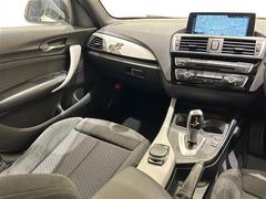 ��Ĺ����ǯ���оݼ֤˸¤�ޤ��ˤΰ¿���ǽ�ݾڤ⤴�Ѱդ��Ƥ��ꡢ���Ե�Υ̵���¤�����Σ̣ɣ£ţң��̣�������С����롼��Ź�ޡʰ����оݳ��ˤǤ��б���ǽ�Ǥ������ޤ����¿����Ƥ��Ф������������ޤ��� 3