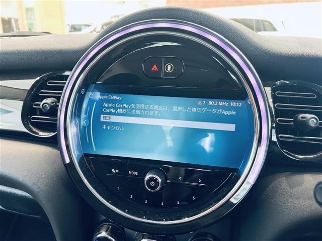 ＭＩＮＩ クーパー（7枚目）
