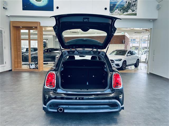 ＭＩＮＩ クーパー（32枚目）