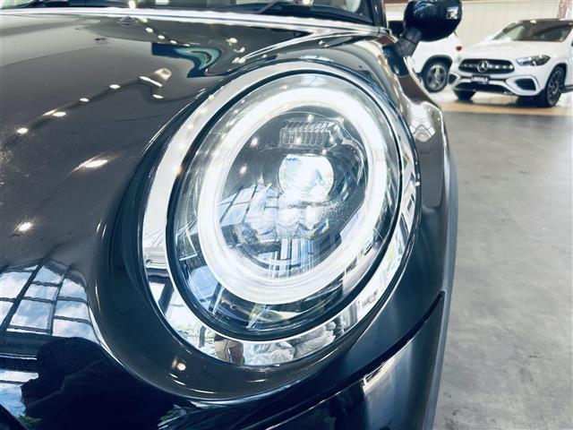 ＭＩＮＩ クーパー（40枚目）