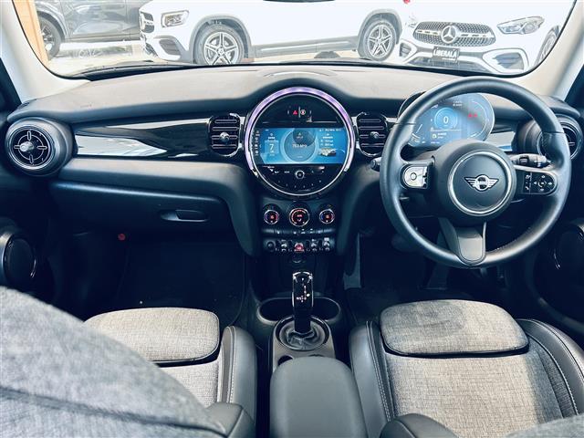 ＭＩＮＩ クーパー（42枚目）