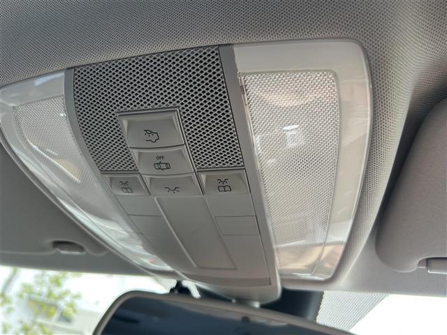 Ｃクラスステーションワゴン Ｃ２００コンプレッサーワゴン　エレガンス（5枚目）
