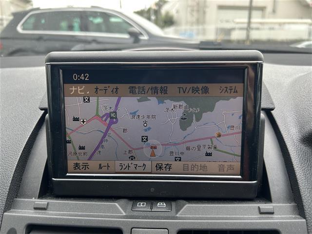 Ｃクラスステーションワゴン Ｃ２００コンプレッサーワゴン　エレガンス（6枚目）