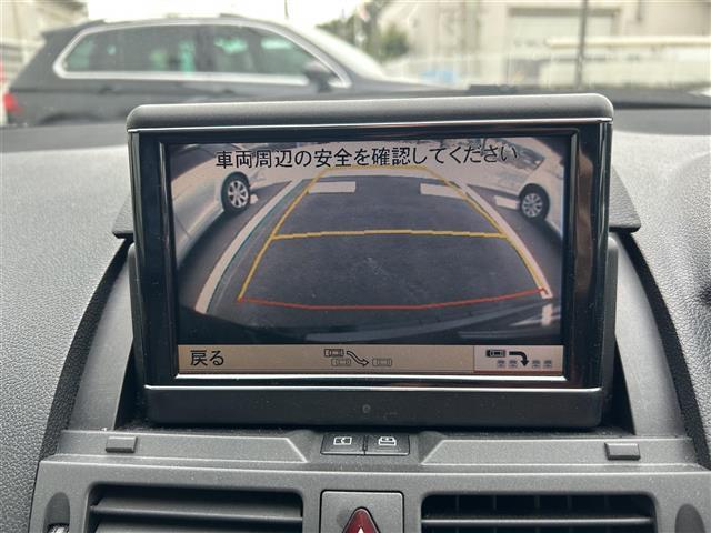 Ｃクラスステーションワゴン Ｃ２００コンプレッサーワゴン　エレガンス（7枚目）