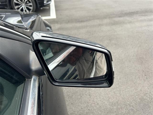 Ｃクラスステーションワゴン Ｃ２００コンプレッサーワゴン　エレガンス（12枚目）
