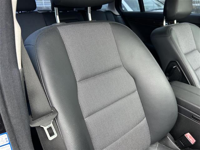 Ｃクラスステーションワゴン Ｃ２００コンプレッサーワゴン　エレガンス（20枚目）