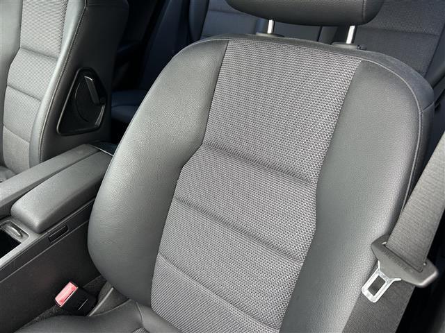 Ｃクラスステーションワゴン Ｃ２００コンプレッサーワゴン　エレガンス（22枚目）