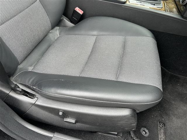 Ｃクラスステーションワゴン Ｃ２００コンプレッサーワゴン　エレガンス（29枚目）